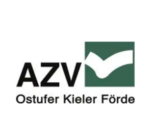 AZV Ostufer Kieler Förde - Schönkirchen