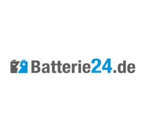Batterie24.de - Flintbek
