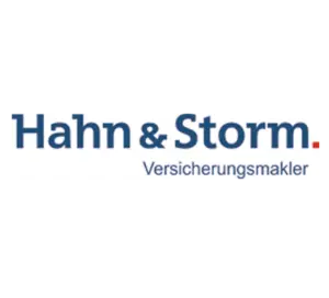 Hahn und Storm Versicherungsmakler - Kiel