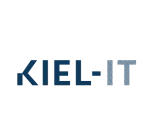 Kiel-IT - IT-Service