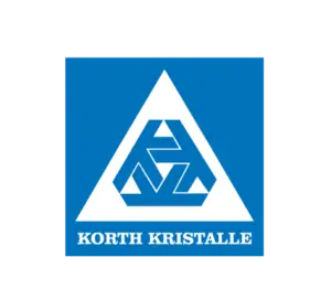 Korth-Kristalle - Altenholz