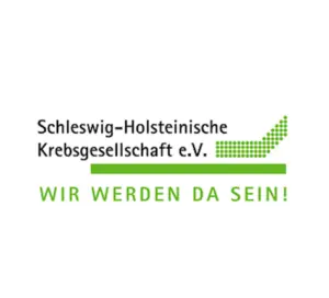 Schleswig-Holsteinische Krebshilfe e.V.