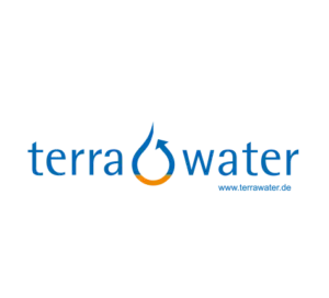 Terra Water GmbH