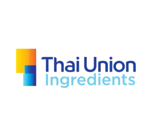 Thai Union Ingredients