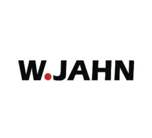 W.Jahn