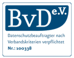 BvD e.V.