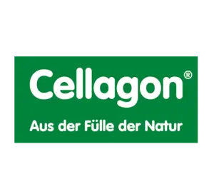 Cellagon aus der Fülle der Natur - Kiel - Holtenau - Friedrichsort