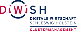 diwish digitale Wirtschaft Schleswig-Holstein