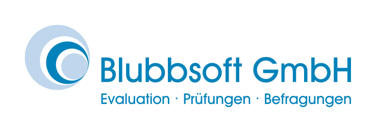 Blubbsoft GmbH Berlin