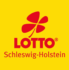 Lotto Schleswig-Holstein